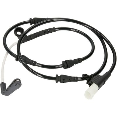 Waarschuwingscontactset, remblokslijtage DELPHI LZ0194