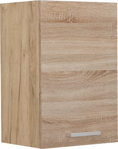 Vicco R-Line Hangkast – 40 cm Sonoma