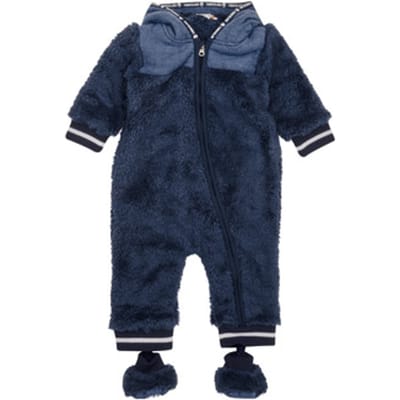 Timberland  Jumpsuit T94773-85T