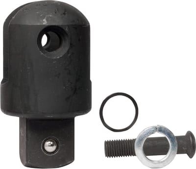 SW-Stahl 07662L-REP reparatieset voor gelede elektrische handgreep