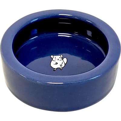 Keramieken kom Nobby Pet Maus