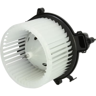 Interieurventilator THERMOTEC DDC010TT