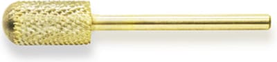 Young Nails - Bitje Safety Bit Coarse