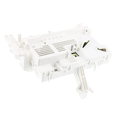 AEG niet-geconfigureerde module 1328407182