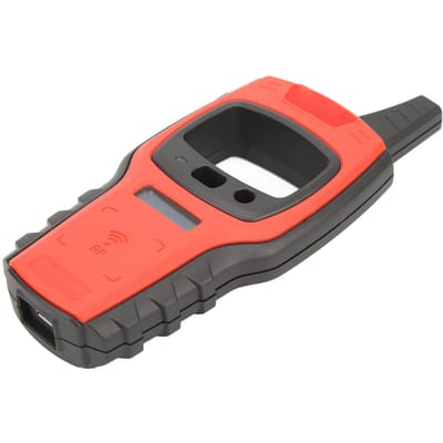 Auto Afstandsbediening Sleutel Programmeur Snelle Chip Lezing 96bit 48 Kloon Transponder Genereren Afstandsbediening Genereren Diagnostiek red