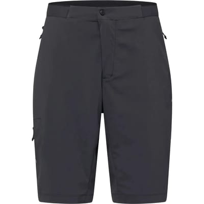 Haglofs L.i.m Fuse Ii Korte Broek Zwart 46 Man