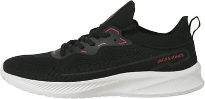 Jack & Jones Sneaker Sneaker