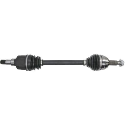 As FEBI BILSTEIN 1006250