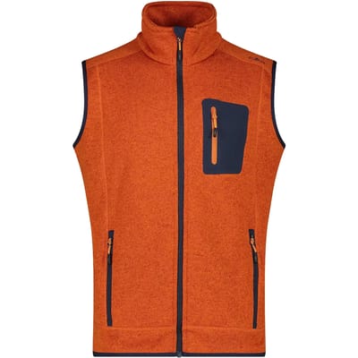 Fleece CMP