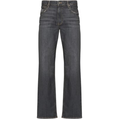 Straight Jeans Guess GJ G16 STRAIGHT