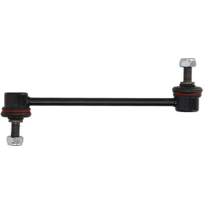 Stabilisatorstang YAMATO J63010YMT