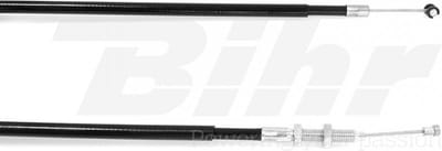 vicma koppelingskabel voor motor honda 125 nsr r 1993 tot 2003 17597 / 22870-kbs-900 nieuw