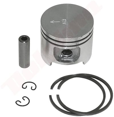 Zuigerset passend op SOLO 645 42mm ( 22 00 242 ) GOLF