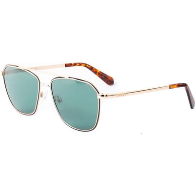 Guess Sunglasses GU00147 33N 56