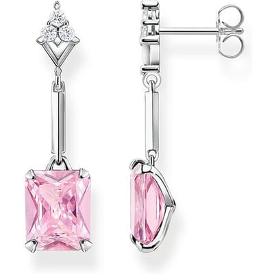 Thomas Sabo Oorhangers H2177-051-9