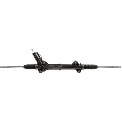 Stuurinrichting BOSCH K S01 000 014