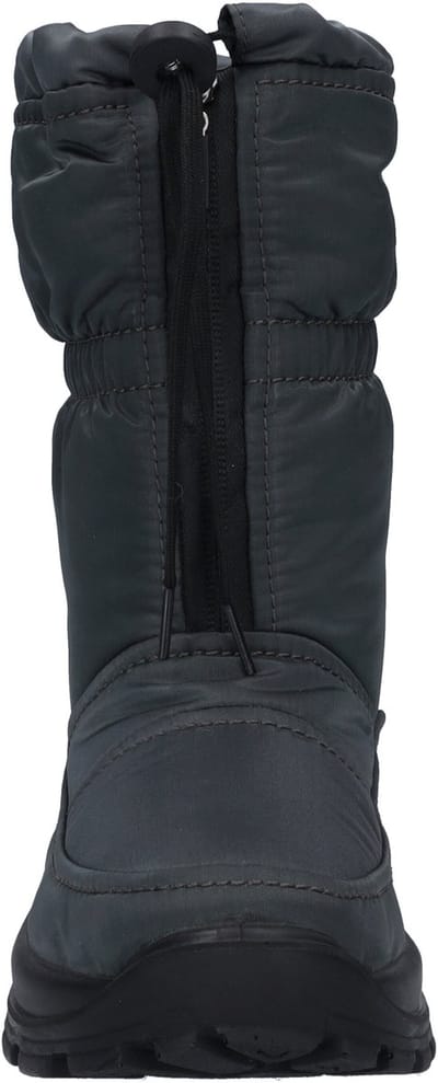 Westland Grenoble 118 | Stiefel für Damen | Grau