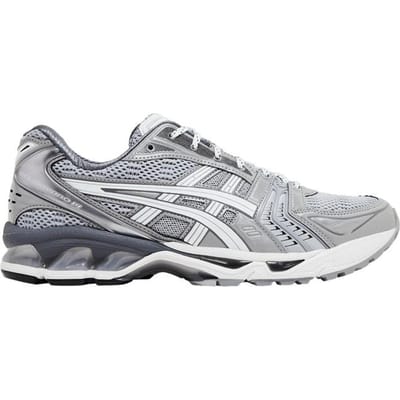 ASICS Gel-Kayano 14 Beauty & Youth 42 gray