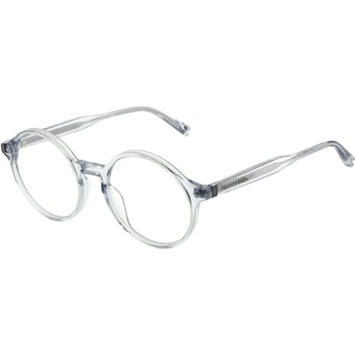 Scotch & Soda Brilrand SS4023 937 51
