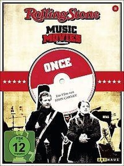 STUDIOCANAL 502649 film en Video DVD Duits
