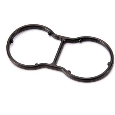 Pakking, Olie radiator DT Spare Parts 3.14207