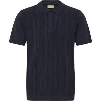 Polo Blend BHBaron Noos