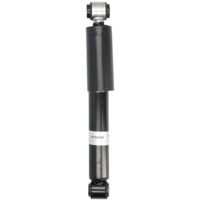 Schokdemper BILSTEIN - B4 Serienersatz BILSTEIN 19-356938