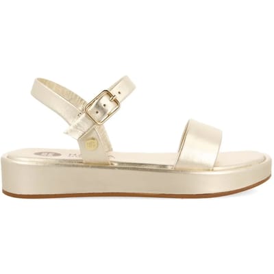 Meisjes sandalen Gioseppo Sheze