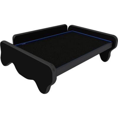 Bbinnenlegplank cabine F-CORE PK33 BLUE