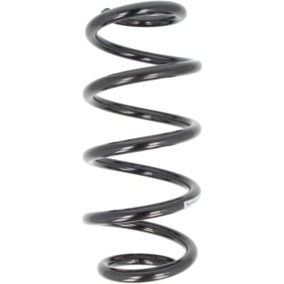 Chassisveer SACHS 993 559