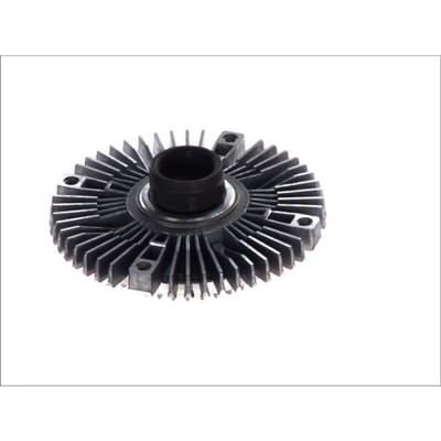 Koppeling, radiatorventilator HANS PRIES 400 604
