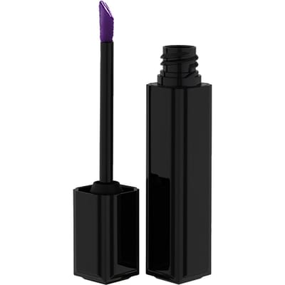 Serge Lutens Water Lip Colour Ink 8ml (Various Shades) - N°5
