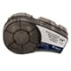 Brady M21-250-414 Brand Hook klitmateriaal | 6,35 mm x 3 m (origineel)