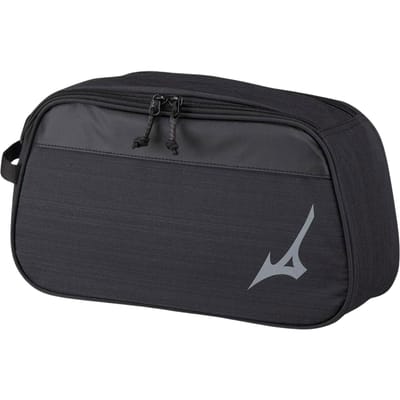 Sac à chaussures Mizuno