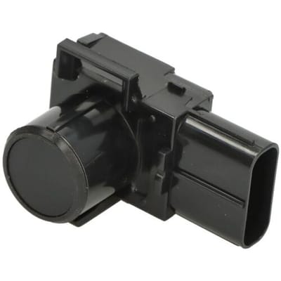 Sensor, parkeerhulp MAGNETI MARELLI 021016208010