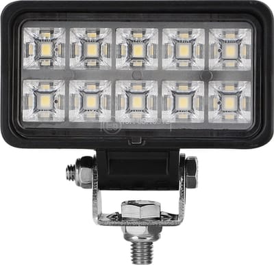 Werklamp - Osram - LED - Flood - 850 Lumen - 9-32V - lampen