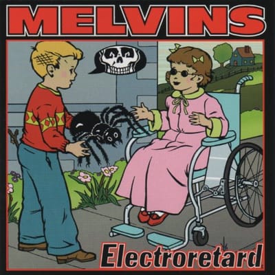 Muziekdrager - Audio CD - Muziek Luisteren - Standaard formaat - 12 cm - Transparant