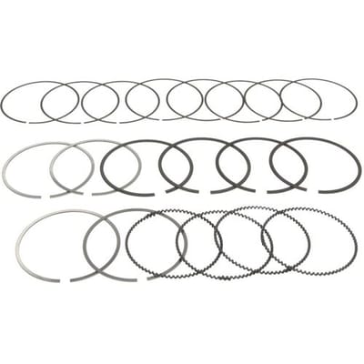Zuigerveren set NE 7994320000