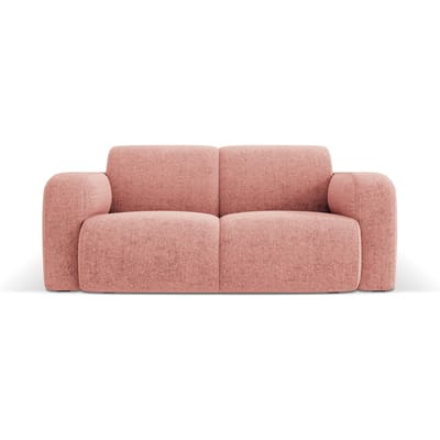 2-zitsbank Lola chenille | Windsor & Co