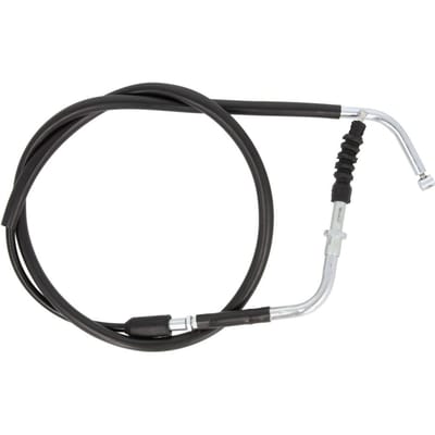 Kabel, koppelingsbediening 4 RIDE LS-249