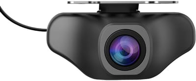 AZDome FullHD achter camera voor AZDome M63 Lite en M63 Pro