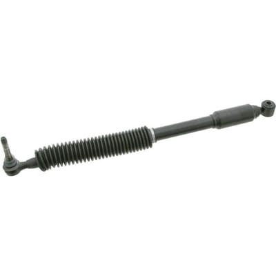 Stuurdemper FEBI BILSTEIN 09775