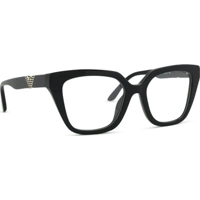 Emporio Armani 0EA3267U 5017 52