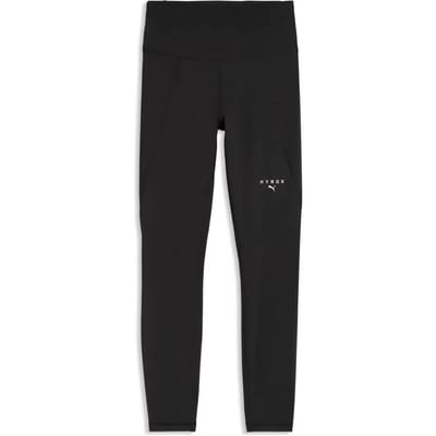 Puma damespanty W X Hyrox Ess Tight 528691