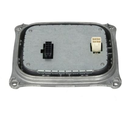Elementen van de koplamp MAGNETI MARELLI 711307329252