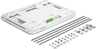 Festool DH-SYS-AIR Plafondhouder - 578357