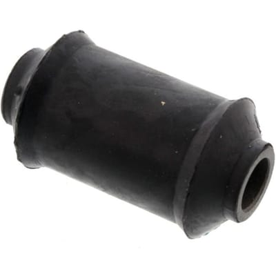 Voorste draagarm silentblock MOOG CH-SB-2456