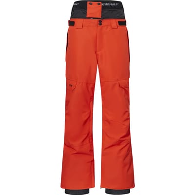 Skibroek Rehall Dropp