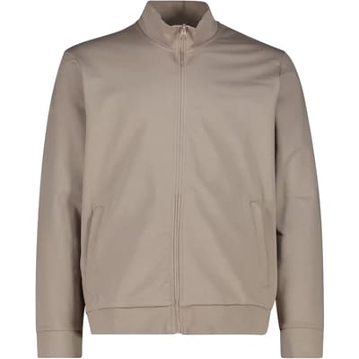 Elastische Katoenen Jas CMP Luca