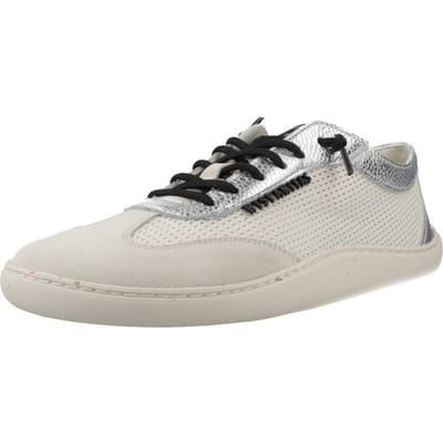 Lage Sneakers Hispanitas Velour V26